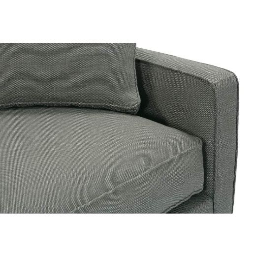 Picture of Townsend Sofa